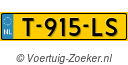 T915LS