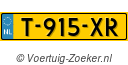 T915XR