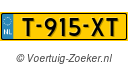 T915XT