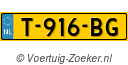 T916BG