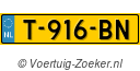T916BN