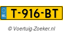 T916BT