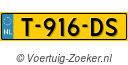 T916DS