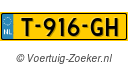 T916GH