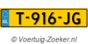 T916JG