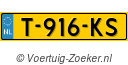T916KS