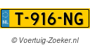 T916NG