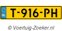 T916PH