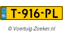 T916PL