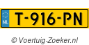 T916PN