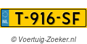 T916SF