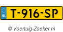 T916SP