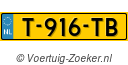 T916TB
