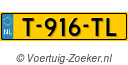 T916TL