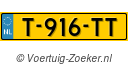 T916TT