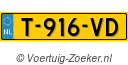 T916VD