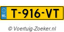 T916VT