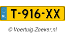 T916XX