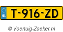 T916ZD