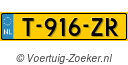 T916ZR