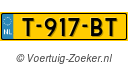 T917BT