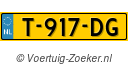 T917DG