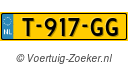 T917GG