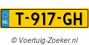T917GH