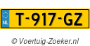 T917GZ