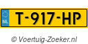 T917HP