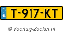 T917KT