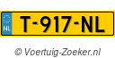 T917NL