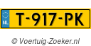 T917PK