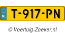 T917PN