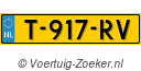 T917RV