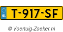 T917SF