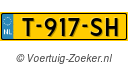 T917SH