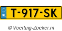 T-917-SK