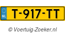 T917TT