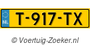 T917TX
