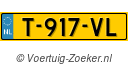 T917VL