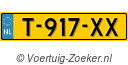 T917XX
