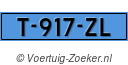 T917ZL
