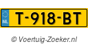 T918BT