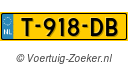 T918DB