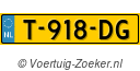 T918DG