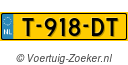 T918DT