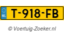 T918FB