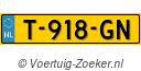 T918GN