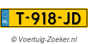 T918JD